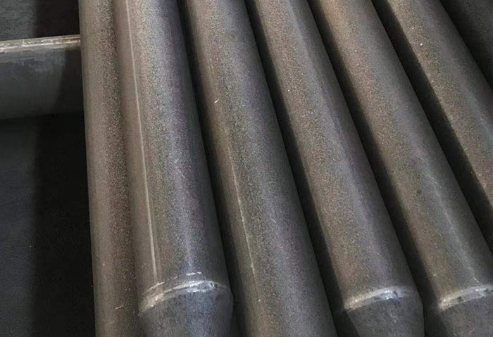 六安网架钢结构工程有限公司